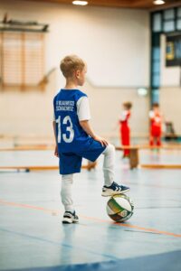 Bambinis25-26-Halle Image 2025-12-21 at 20.42.30 (25)