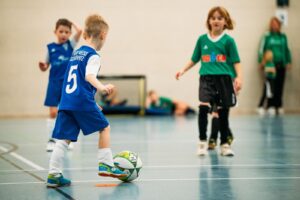 Bambinis25-26-Halle Image 2025-12-21 at 20.42.30 (26)