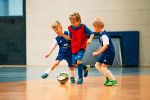 Bambinis25-26-Halle Image 2025-12-21 at 20.42.30 (27)