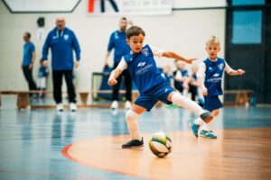 Bambinis25-26-Halle Image 2025-12-21 at 20.42.30 (7)