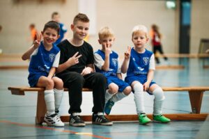 Bambinis25-26-Halle Image 2025-12-21 at 20.42.30 (9)