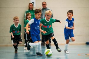 Bambinis25-26-Halle Image 2025-12-21 at 20.43.04 (1)