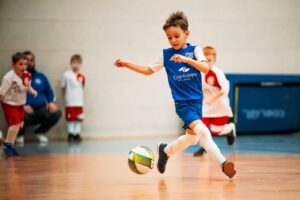 Bambinis25-26-Halle Image 2025-12-21 at 20.43.04 (10)