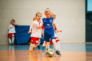 Bambinis25-26-Halle Image 2025-12-21 at 20.43.04 (11)