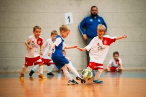 Bambinis25-26-Halle Image 2025-12-21 at 20.43.04 (12)