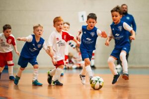 Bambinis25-26-Halle Image 2025-12-21 at 20.43.04 (14)