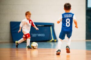 Bambinis25-26-Halle Image 2025-12-21 at 20.43.04 (15)