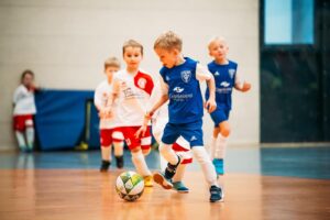 Bambinis25-26-Halle Image 2025-12-21 at 20.43.04 (16)