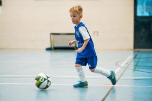 Bambinis25-26-Halle Image 2025-12-21 at 20.43.04 (2)