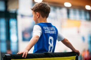 Bambinis25-26-Halle Image 2025-12-21 at 20.43.04 (6)