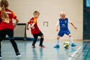 Bambinis25-26-Halle Image 2025-12-21 at 20.43.04 (8)