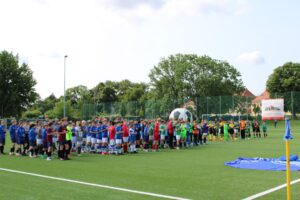 D-Junioren-24-25-Pfingstcup_3439