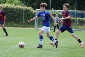 D-Junioren-24-25-Pfingstcup_3440