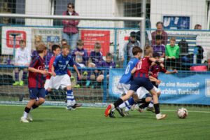 D-Junioren-24-25-Pfingstcup_3446