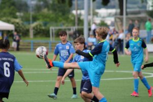 D-Junioren-24-25-Pfingstcup_3456