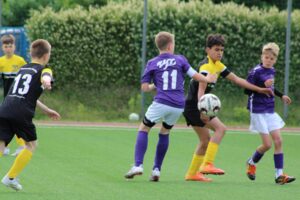 D-Junioren-24-25-Pfingstcup_3458