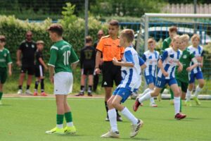 D-Junioren-24-25-Pfingstcup_3463