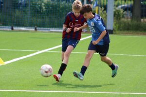 D-Junioren-24-25-Pfingstcup_3466