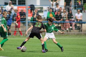 D-Junioren-24-25-Pfingstcup_3468