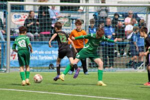 D-Junioren-24-25-Pfingstcup_3469