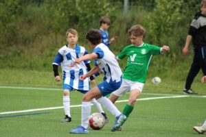 D-Junioren-24-25-Pfingstcup_3472