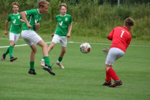 D-Junioren-24-25-Pfingstcup_3474