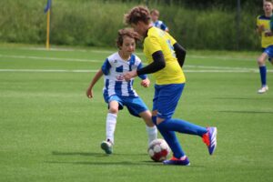 D-Junioren-24-25-Pfingstcup_3479