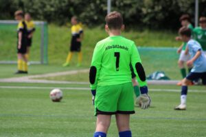 D-Junioren-24-25-Pfingstcup_3482