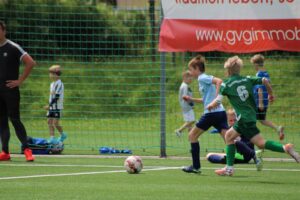 D-Junioren-24-25-Pfingstcup_3483