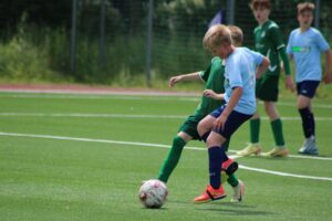 D-Junioren-24-25-Pfingstcup_3484