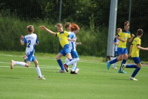 D-Junioren-24-25-Pfingstcup_3488