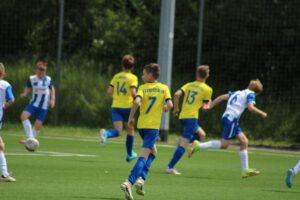 D-Junioren-24-25-Pfingstcup_3489