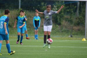 D-Junioren-24-25-Pfingstcup_3490