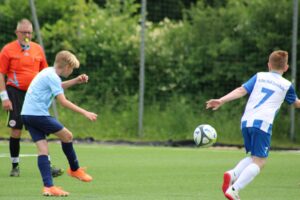 D-Junioren-24-25-Pfingstcup_3500