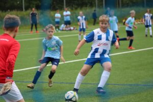 D-Junioren-24-25-Pfingstcup_3506