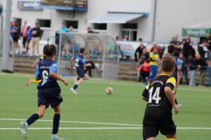 D-Junioren-24-25-Pfingstcup_3507