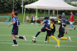 D-Junioren-24-25-Pfingstcup_3512