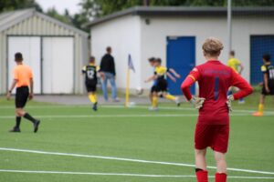 D-Junioren-24-25-Pfingstcup_3515