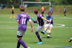 D-Junioren-24-25-Pfingstcup_3522