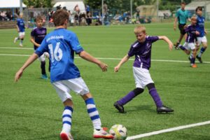 D-Junioren-24-25-Pfingstcup_3528