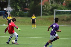 D-Junioren-24-25-Pfingstcup_3529