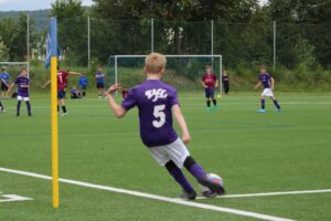 D-Junioren-24-25-Pfingstcup_3530