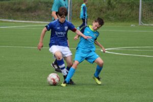 D-Junioren-24-25-Pfingstcup_3535