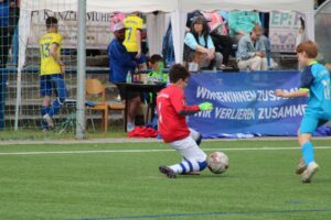 D-Junioren-24-25-Pfingstcup_3536