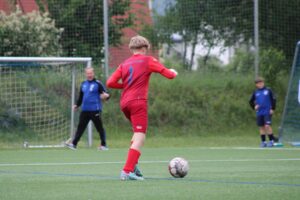 D-Junioren-24-25-Pfingstcup_3542