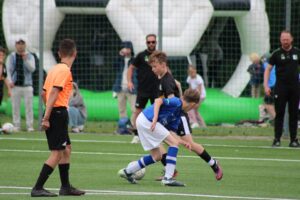 D-Junioren-24-25-Pfingstcup_3547