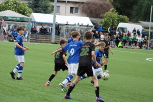 D-Junioren-24-25-Pfingstcup_3560