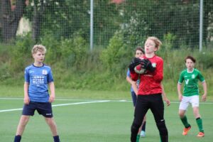 D-Junioren-24-25-Pfingstcup_3565