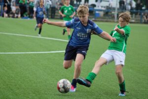 D-Junioren-24-25-Pfingstcup_3567