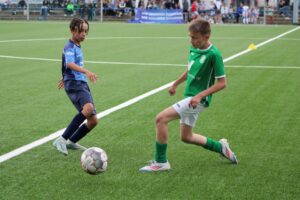 D-Junioren-24-25-Pfingstcup_3568